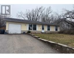 227 PINE DRIVE, Barrie, Ontario