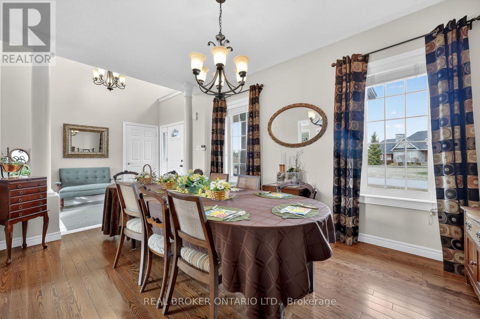 20 Basswood Circle, Oro-Medonte (Shanty Bay), Ontario  L0L 2L0 - Photo 10 - S12959560