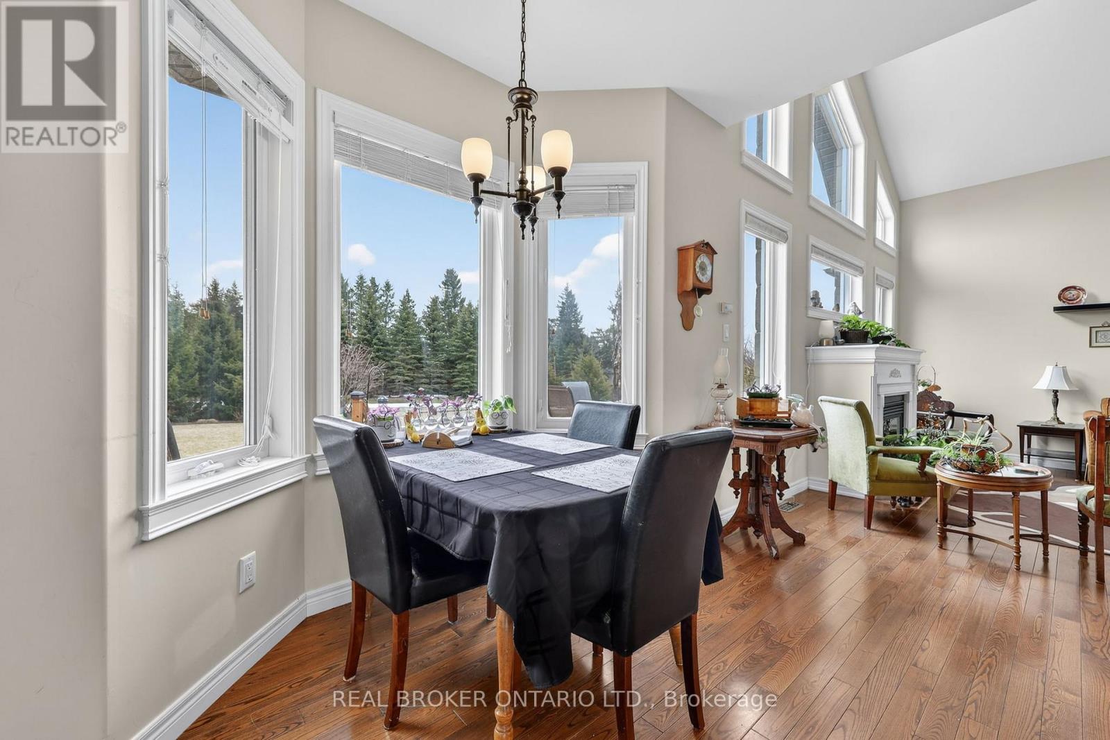 20 Basswood Circle, Oro-Medonte (Shanty Bay), Ontario  L0L 2L0 - Photo 17 - S12959560