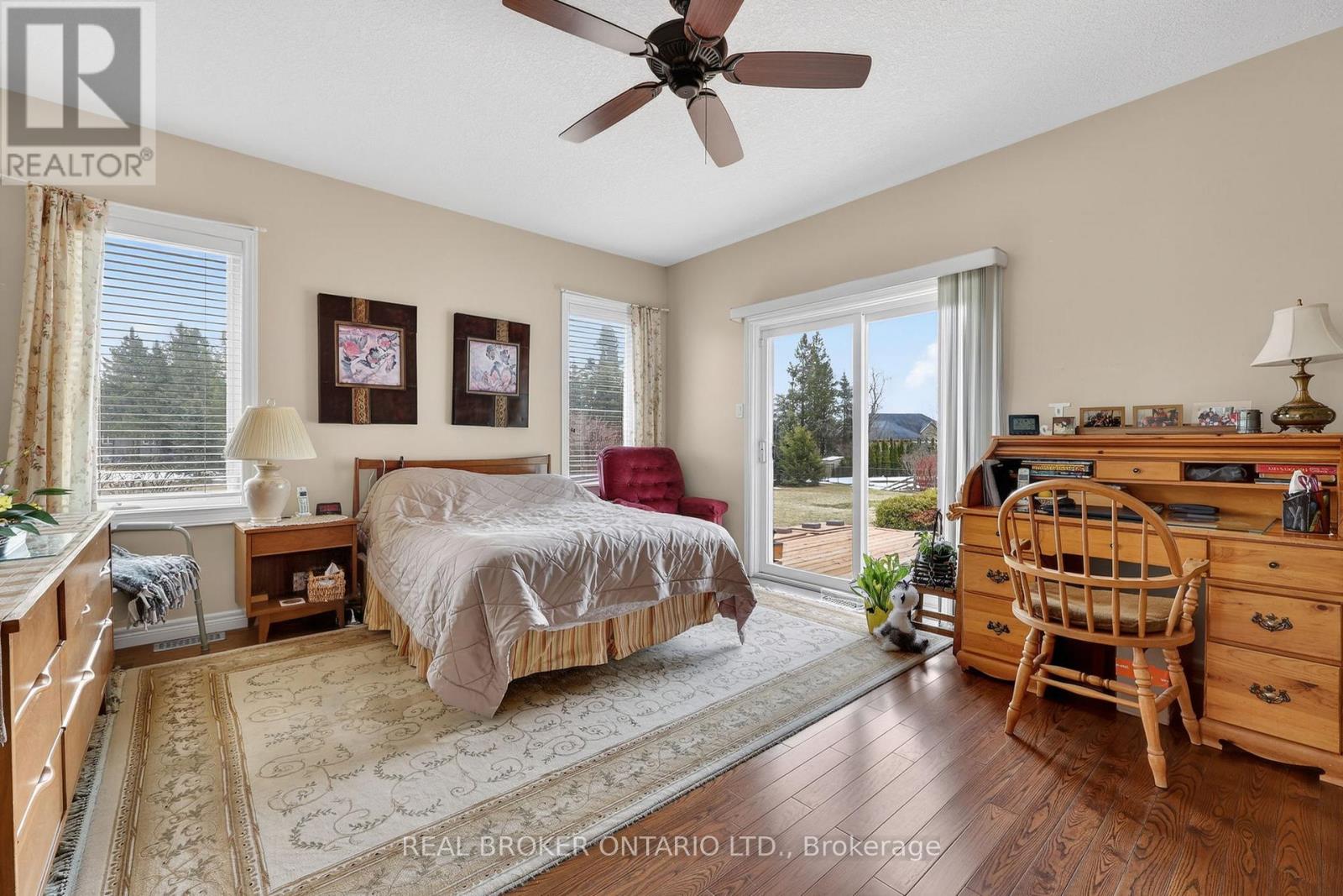 20 Basswood Circle, Oro-Medonte (Shanty Bay), Ontario  L0L 2L0 - Photo 25 - S12959560