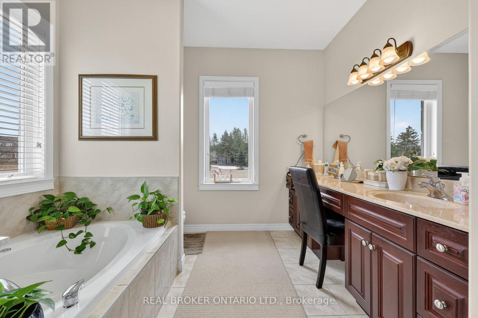 20 Basswood Circle, Oro-Medonte (Shanty Bay), Ontario  L0L 2L0 - Photo 26 - S12959560