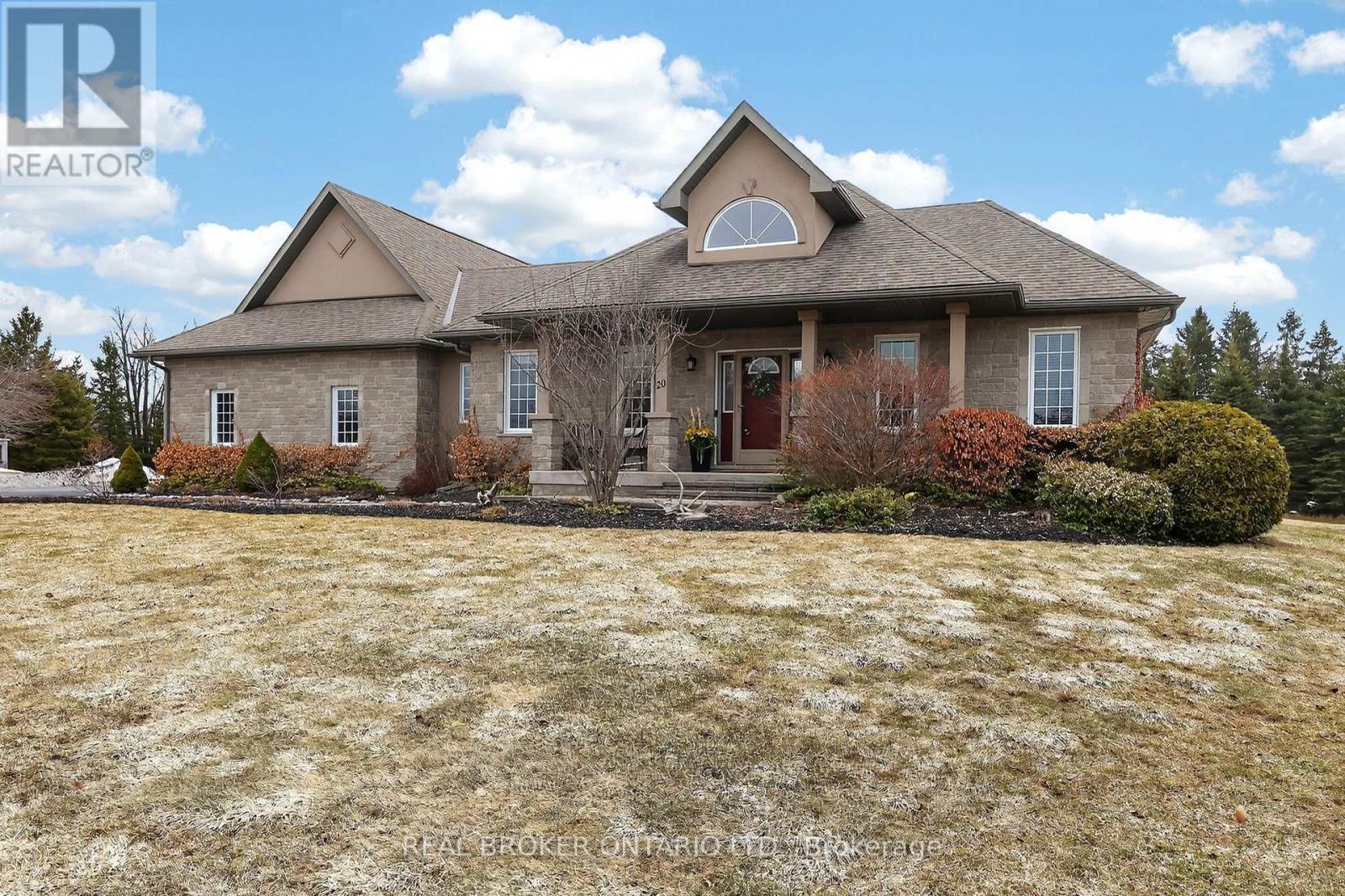 20 Basswood Circle, Oro-Medonte (Shanty Bay), Ontario  L0L 2L0 - Photo 3 - S12959560