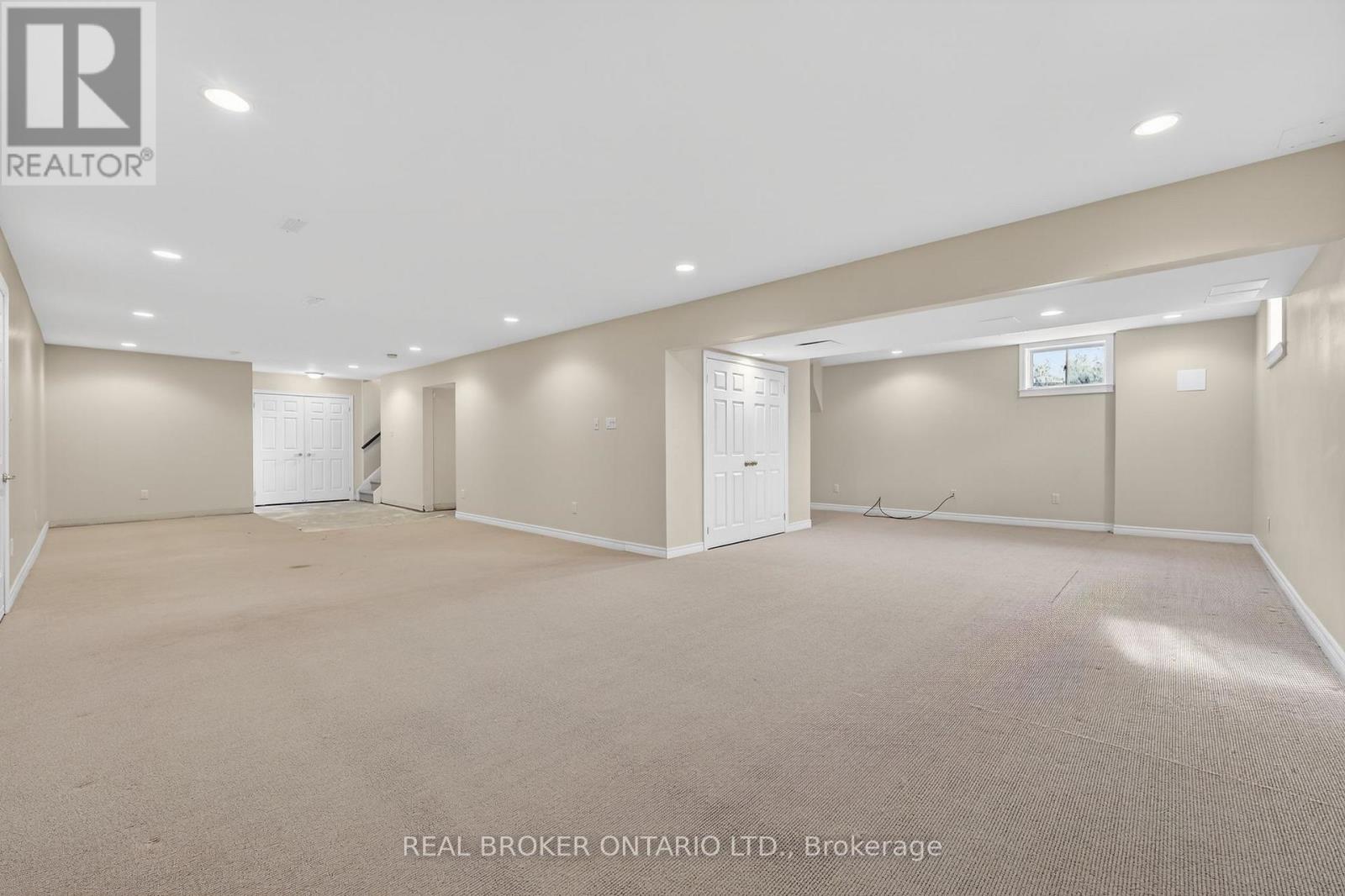 20 Basswood Circle, Oro-Medonte (Shanty Bay), Ontario  L0L 2L0 - Photo 31 - S12959560