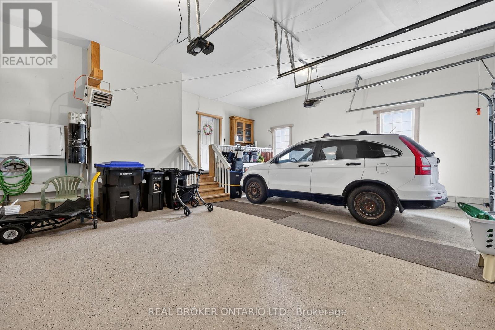 20 Basswood Circle, Oro-Medonte (Shanty Bay), Ontario  L0L 2L0 - Photo 35 - S12959560