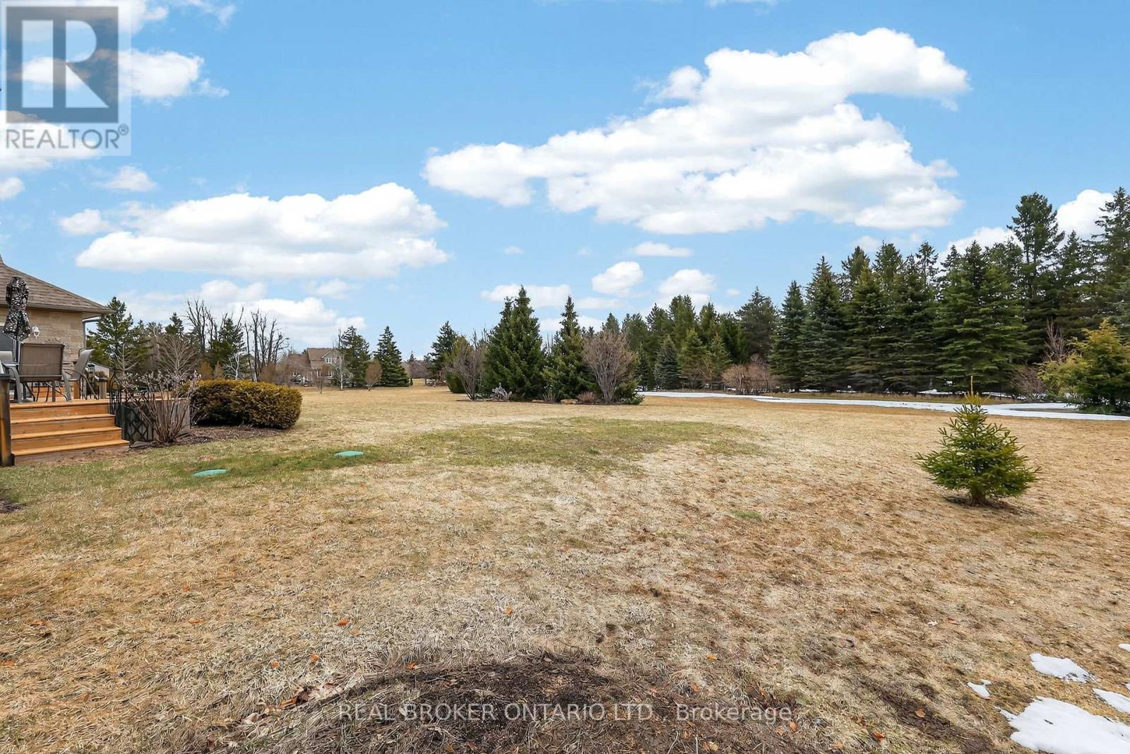 20 Basswood Circle, Oro-Medonte (Shanty Bay), Ontario  L0L 2L0 - Photo 39 - S12959560