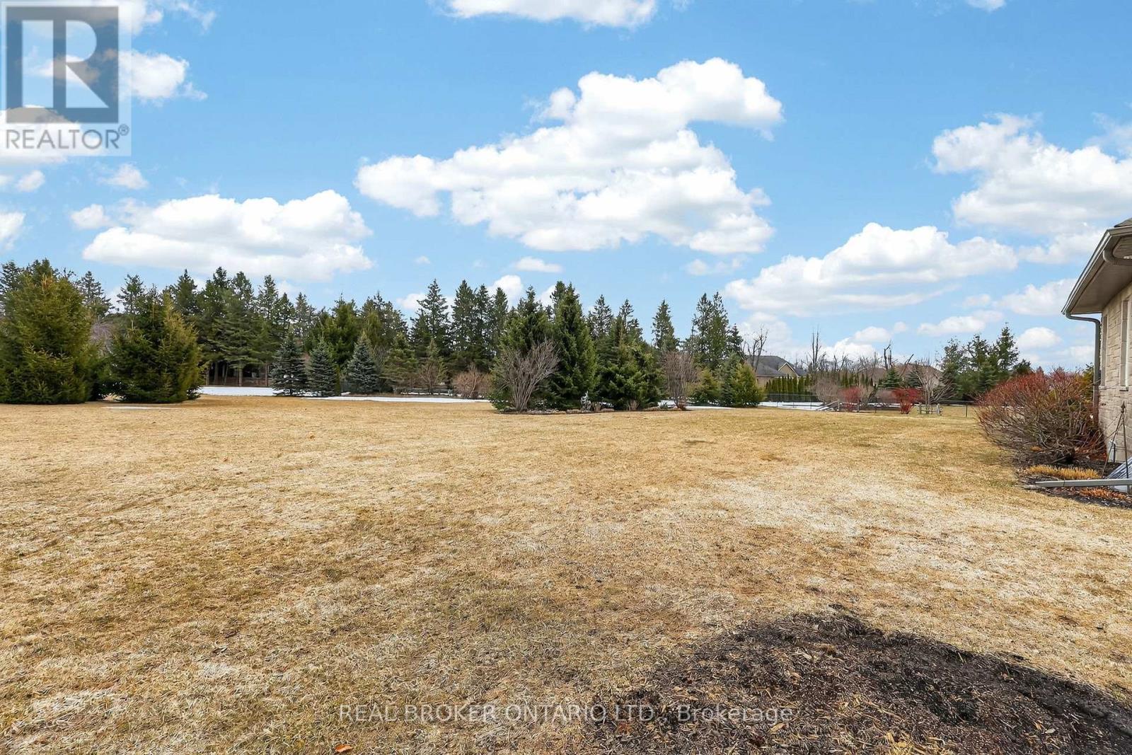 20 Basswood Circle, Oro-Medonte (Shanty Bay), Ontario  L0L 2L0 - Photo 43 - S12959560