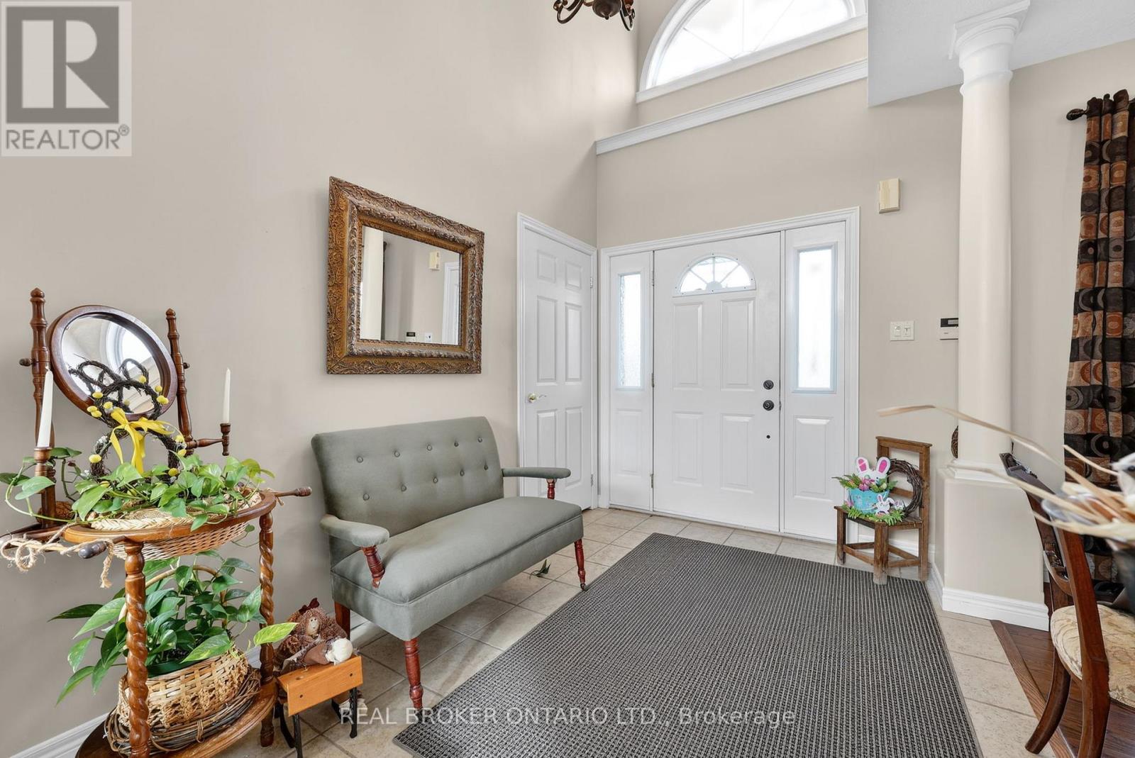 20 Basswood Circle, Oro-Medonte (Shanty Bay), Ontario  L0L 2L0 - Photo 8 - S12959560