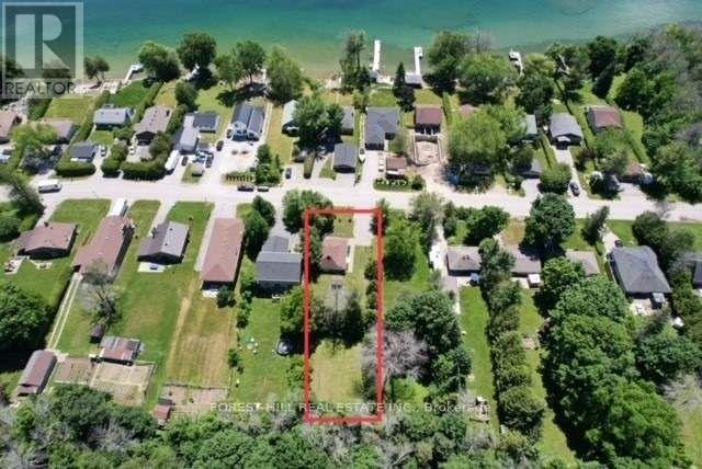 2224 Lakeshore Road E, Oro-Medonte, Ontario  L0L 1T0 - Photo 28 - S12937742