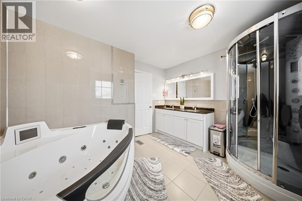 47 Burnt Ember Court, Kitchener, Ontario  N2A 3X3 - Photo 14 - 40817297