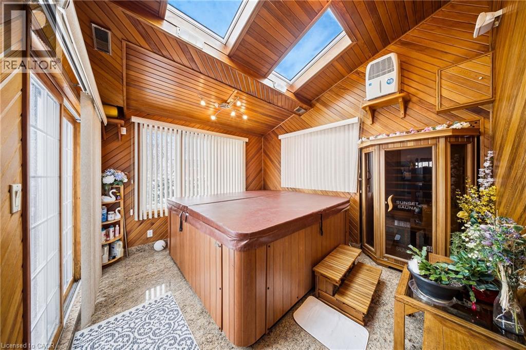 47 Burnt Ember Court, Kitchener, Ontario  N2A 3X3 - Photo 28 - 40817297