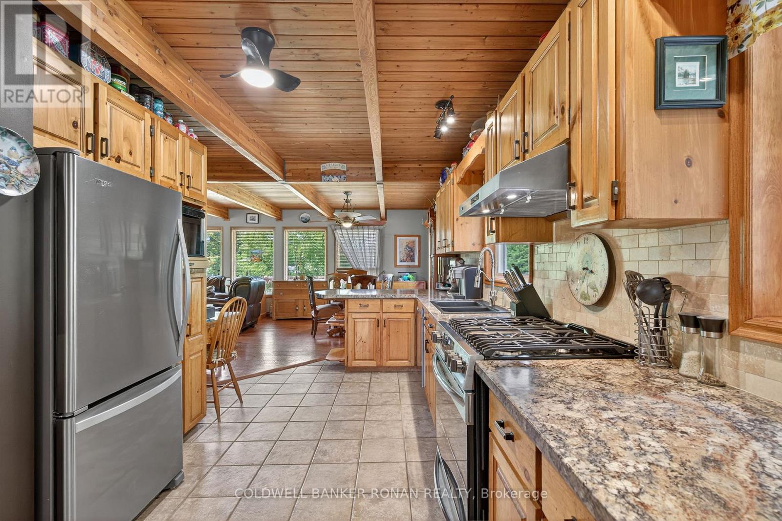 20 Mountainview Road, Mulmur, Ontario  L9V 3H5 - Photo 15 - X12276547