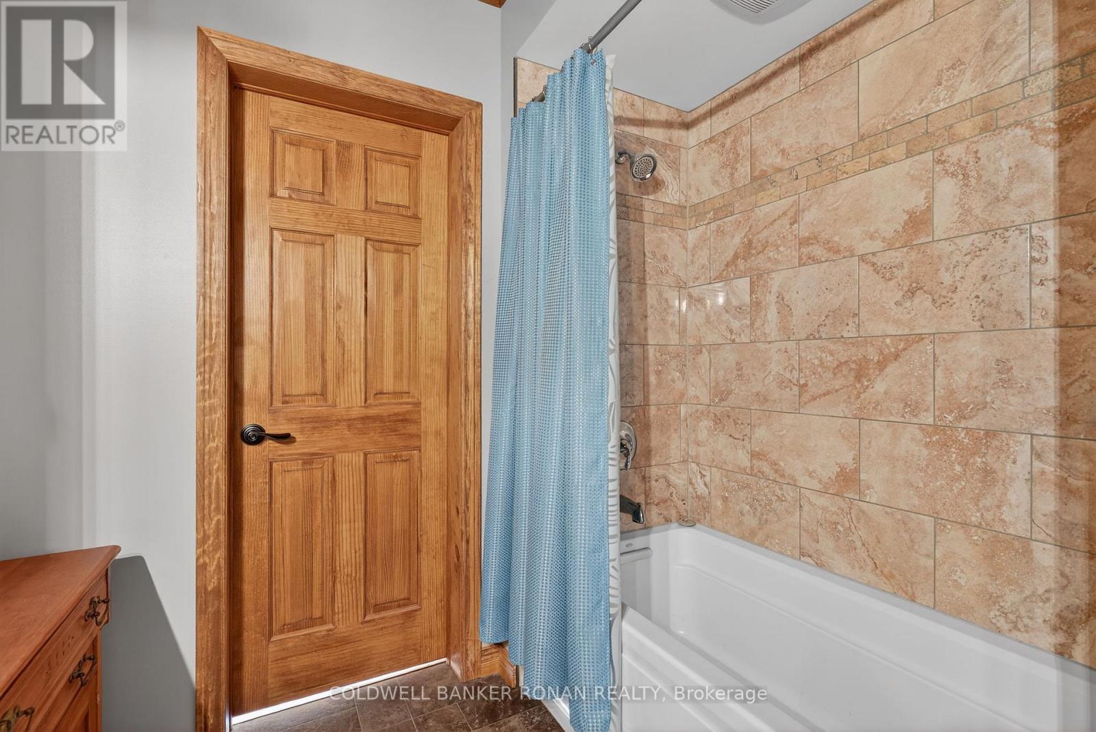 20 Mountainview Road, Mulmur, Ontario  L9V 3H5 - Photo 24 - X12276547