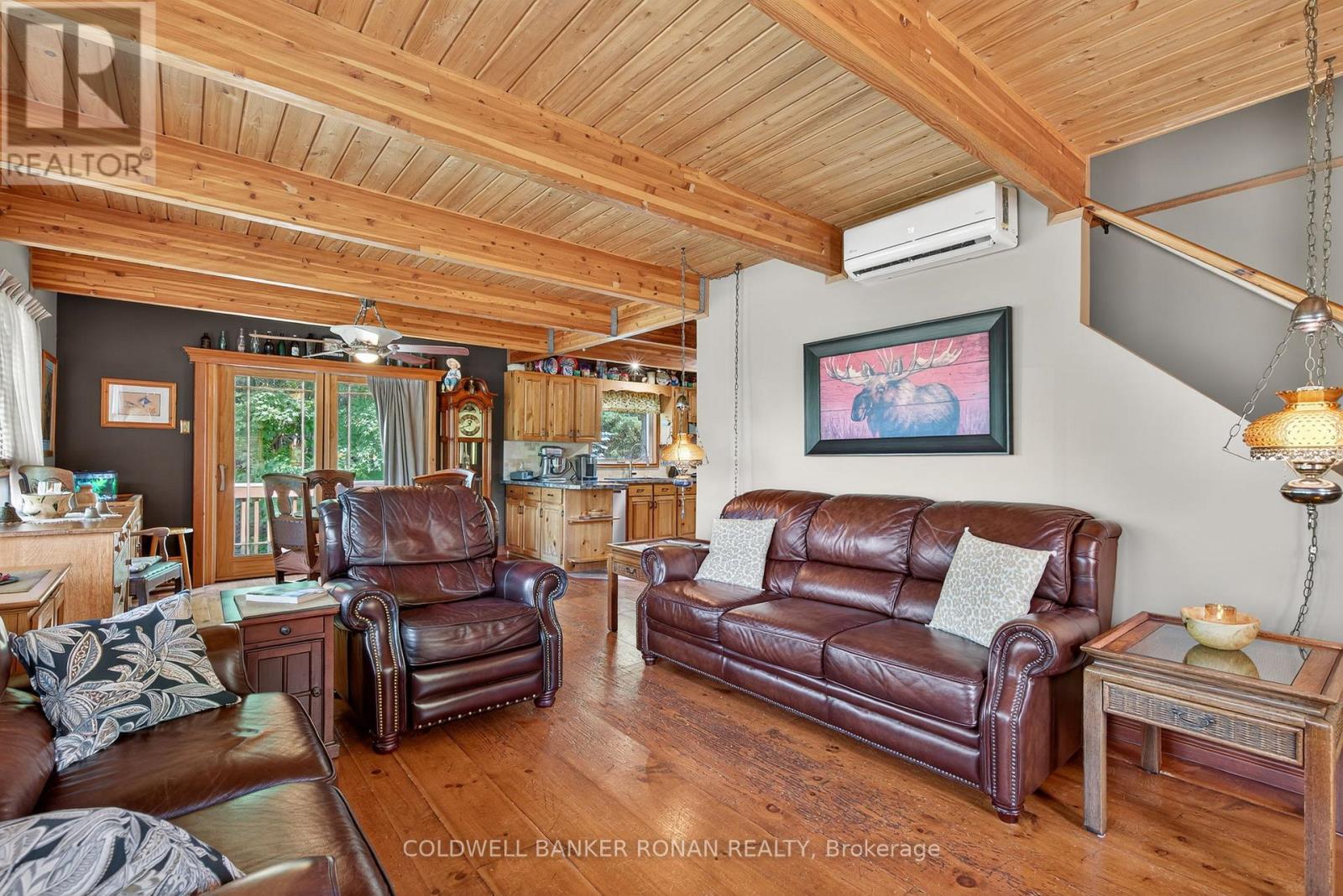 20 Mountainview Road, Mulmur, Ontario  L9V 3H5 - Photo 29 - X12276547