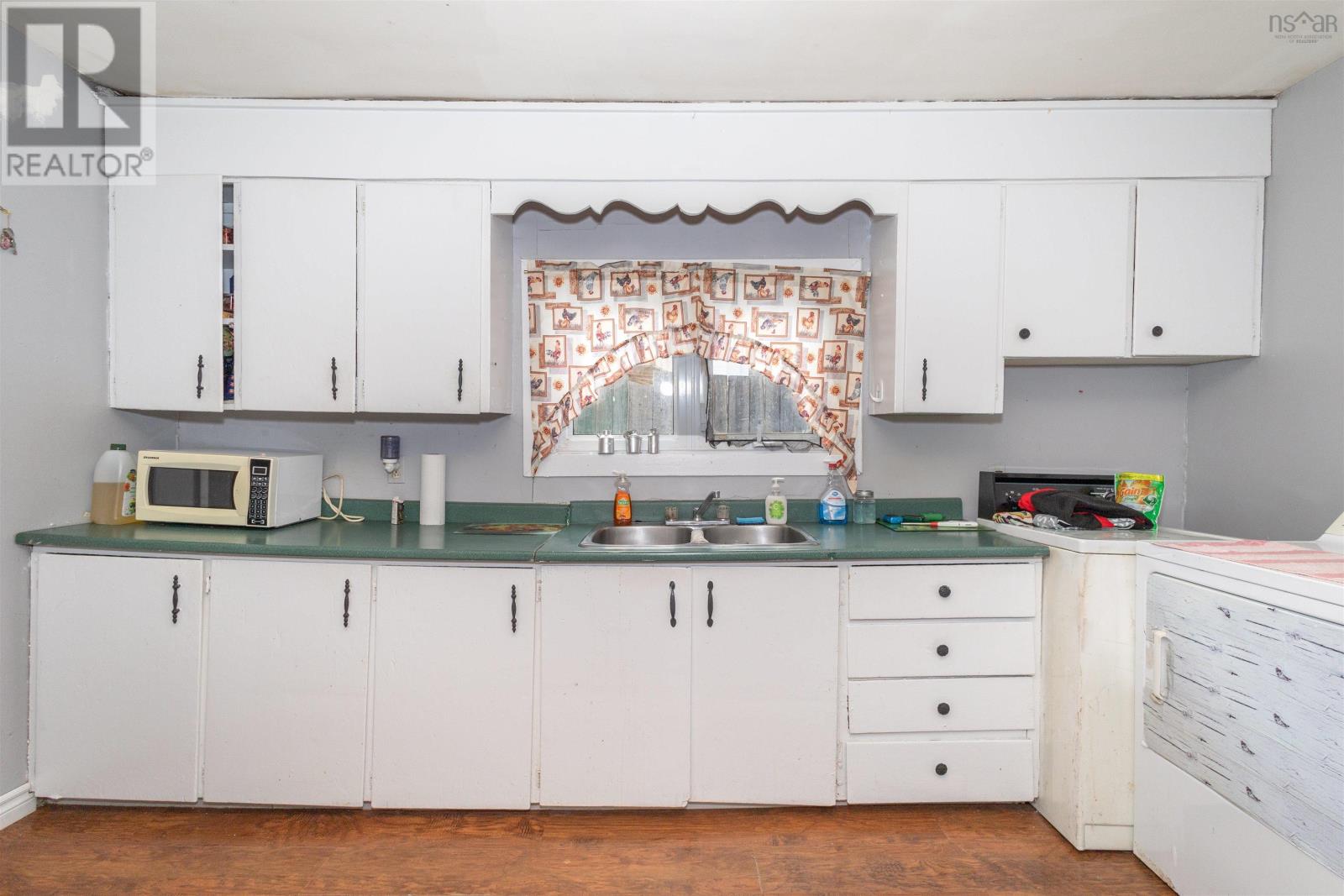 10 Lorne Street, North Sydney, Nova Scotia  B2Y 3Z6 - Photo 15 - 202603953