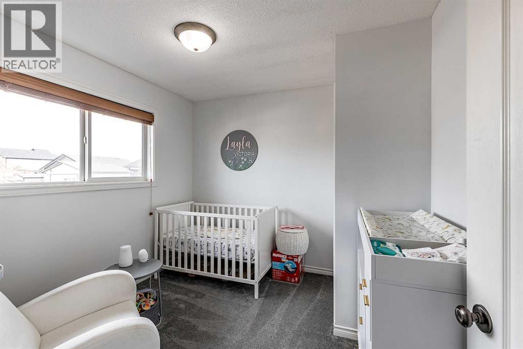 4859 Southlands Drive Se, Medicine Hat, Alberta  T1B 0B9 - Photo 22 - A2299202