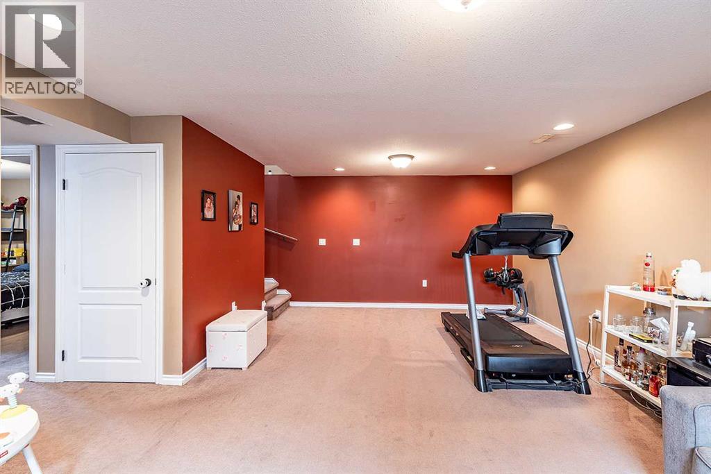 4859 Southlands Drive Se, Medicine Hat, Alberta  T1B 0B9 - Photo 28 - A2299202