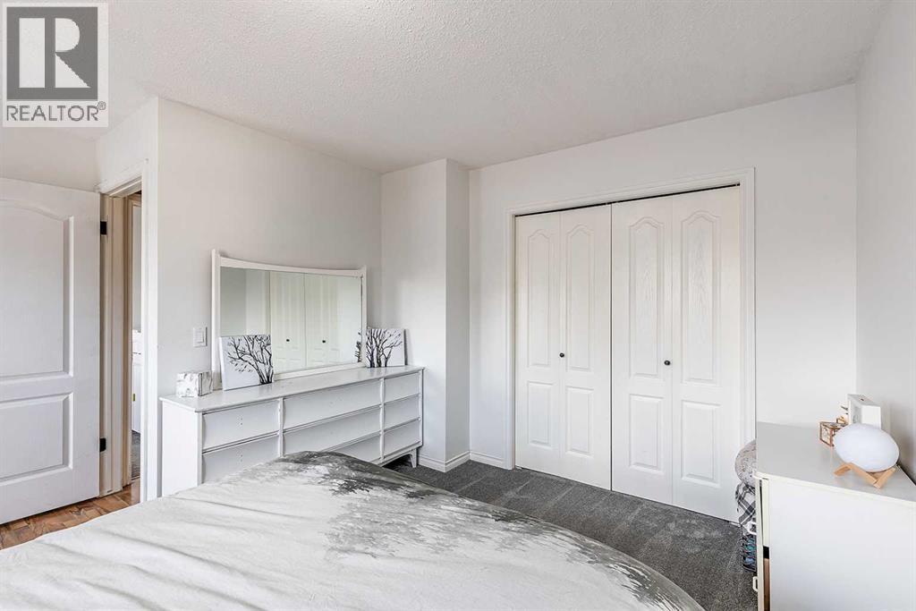 4859 Southlands Drive Se, Medicine Hat, Alberta  T1B 0B9 - Photo 26 - A2299202