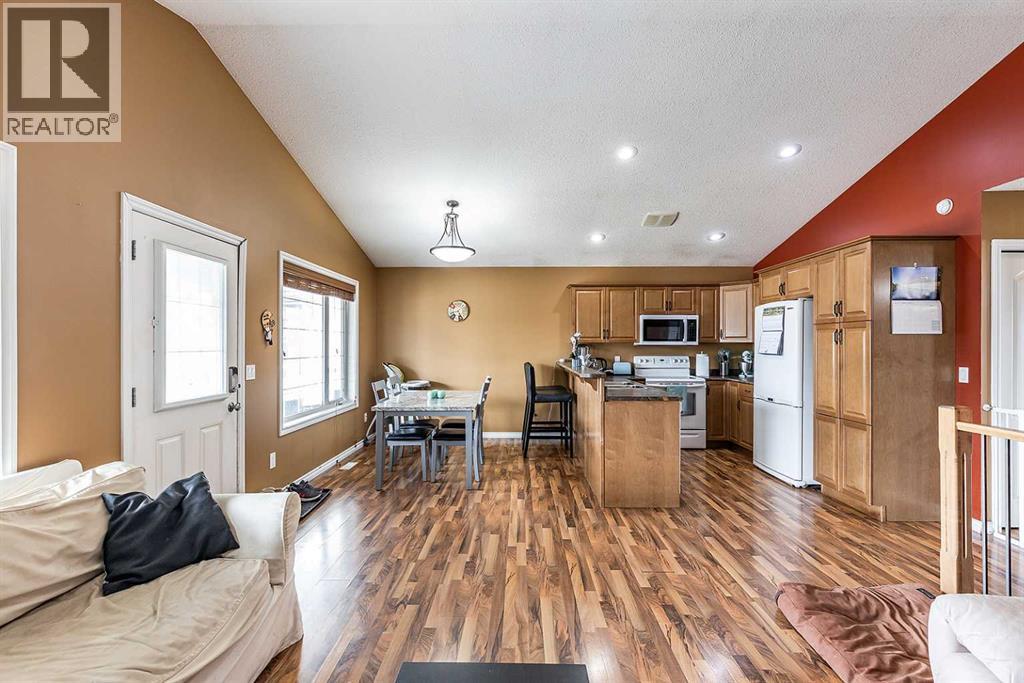 4859 Southlands Drive Se, Medicine Hat, Alberta  T1B 0B9 - Photo 12 - A2299202