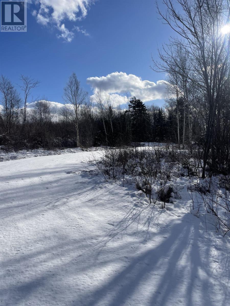 847 Patrice Road, Church Point, Nova Scotia  B0W 1M0 - Photo 16 - 202602151