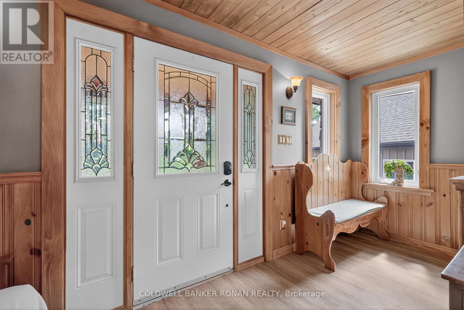 20 Mountainview Road, Mulmur, Ontario  L9V 3H5 - Photo 8 - X12276547