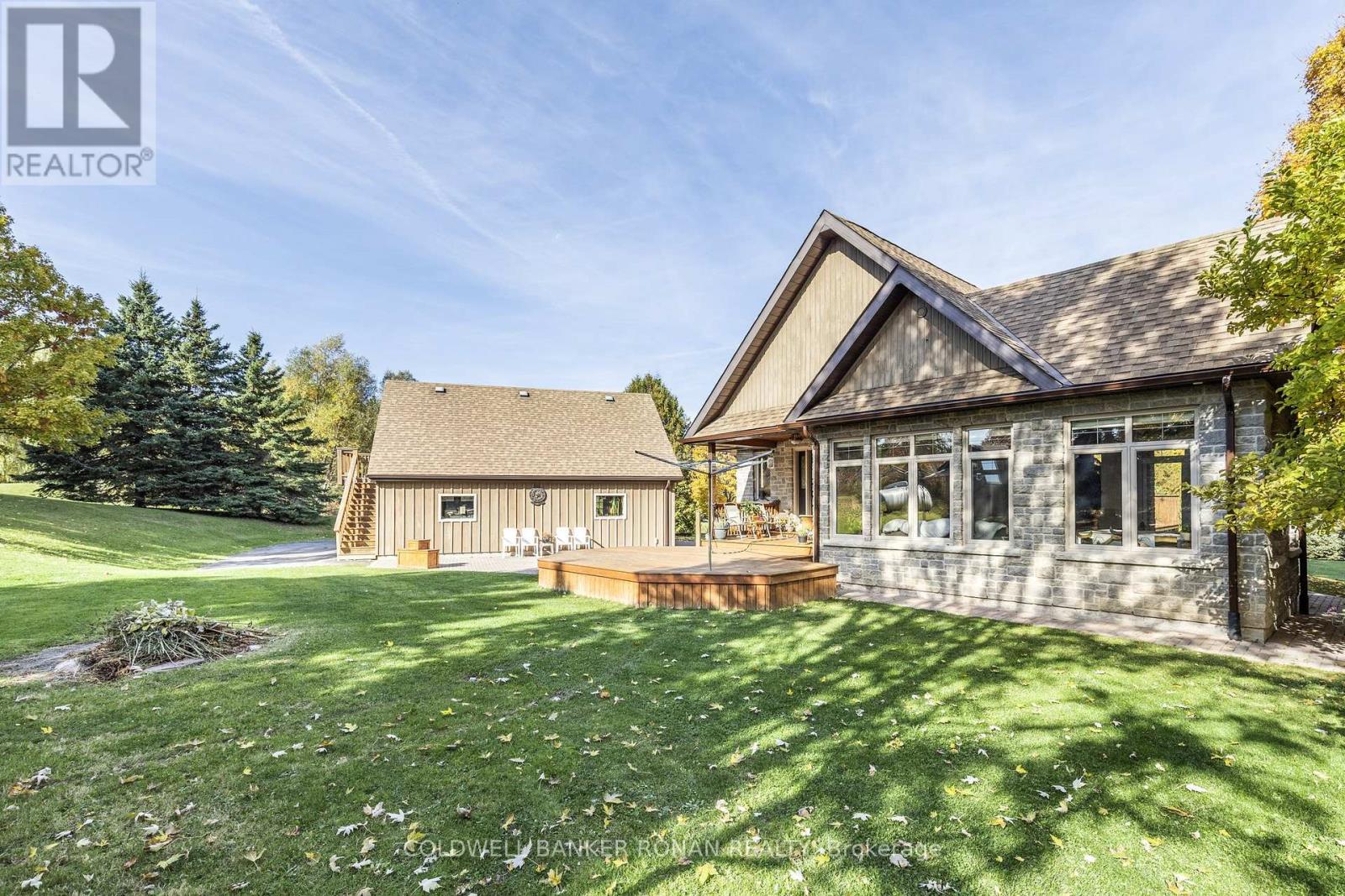 20 Mountainview Road, Mulmur, Ontario  L9V 3H5 - Photo 46 - X12276547