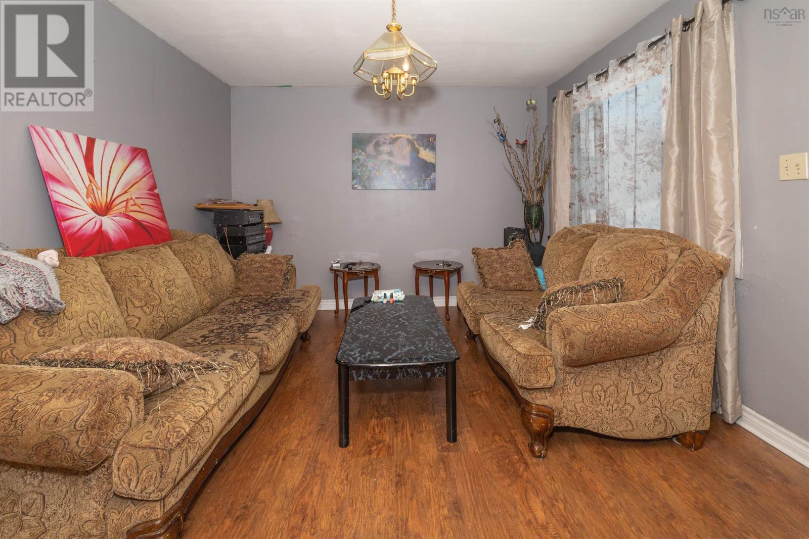 10 Lorne Street, North Sydney, Nova Scotia  B2Y 3Z6 - Photo 12 - 202603953