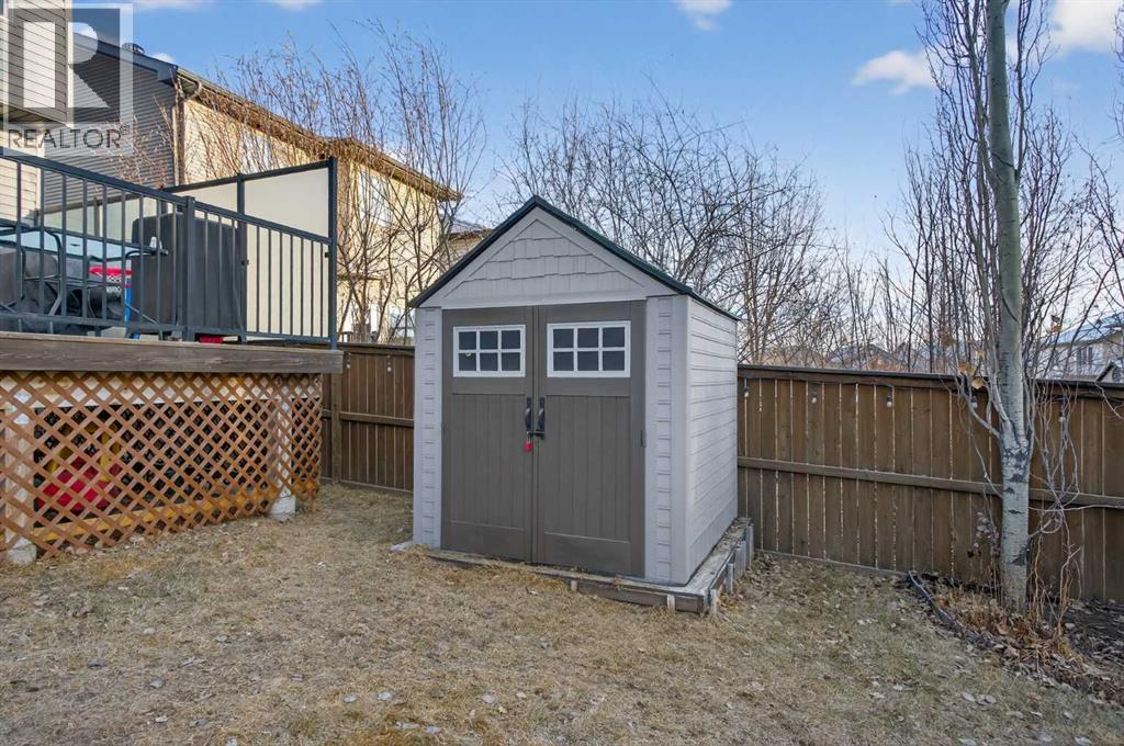 61 Sage Valley Manor Nw, Calgary, Alberta  T3R 0E4 - Photo 39 - A2286824