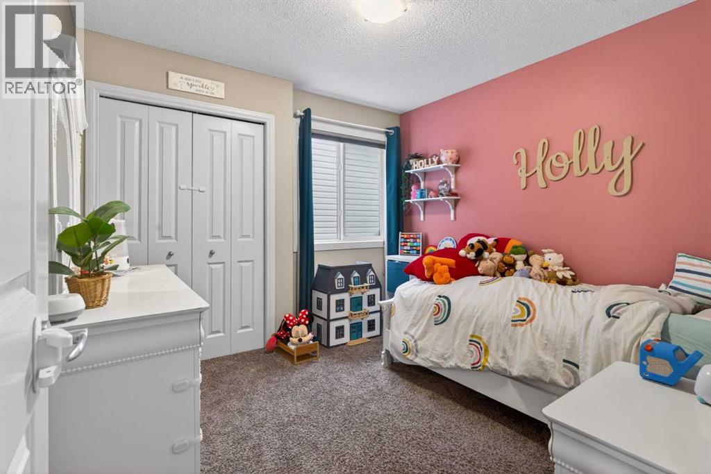 61 Sage Valley Manor Nw, Calgary, Alberta  T3R 0E4 - Photo 28 - A2286824