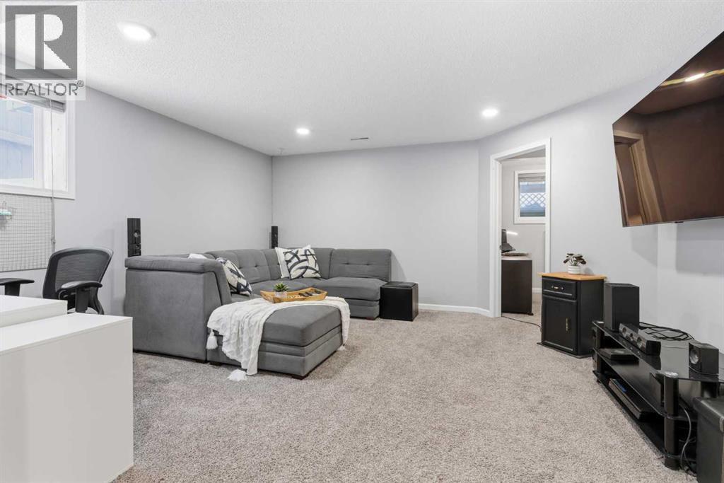 61 Sage Valley Manor Nw, Calgary, Alberta  T3R 0E4 - Photo 34 - A2286824