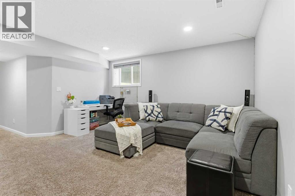 61 Sage Valley Manor Nw, Calgary, Alberta  T3R 0E4 - Photo 35 - A2286824