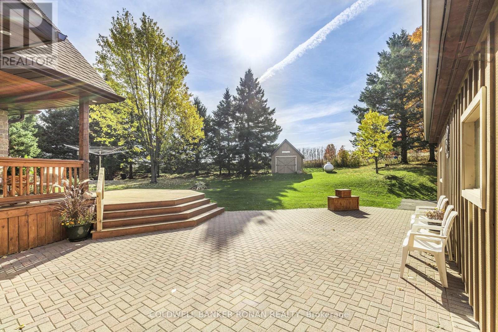 20 Mountainview Road, Mulmur, Ontario  L9V 3H5 - Photo 6 - X12276547