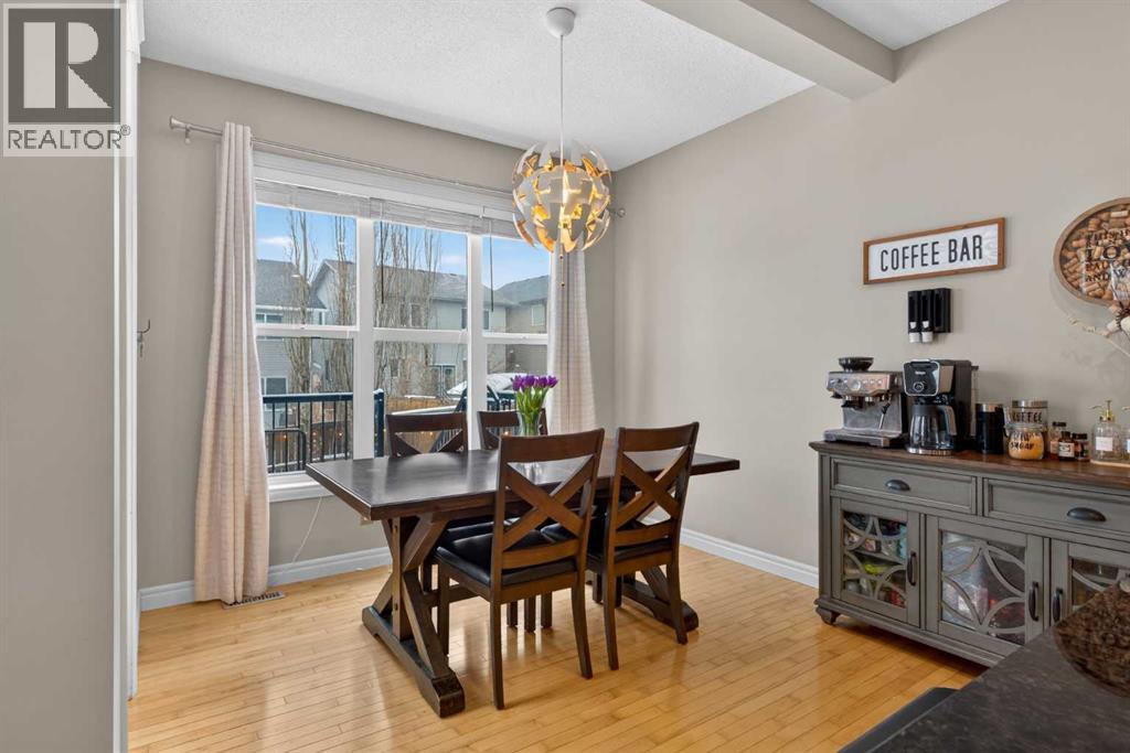 61 Sage Valley Manor Nw, Calgary, Alberta  T3R 0E4 - Photo 15 - A2286824