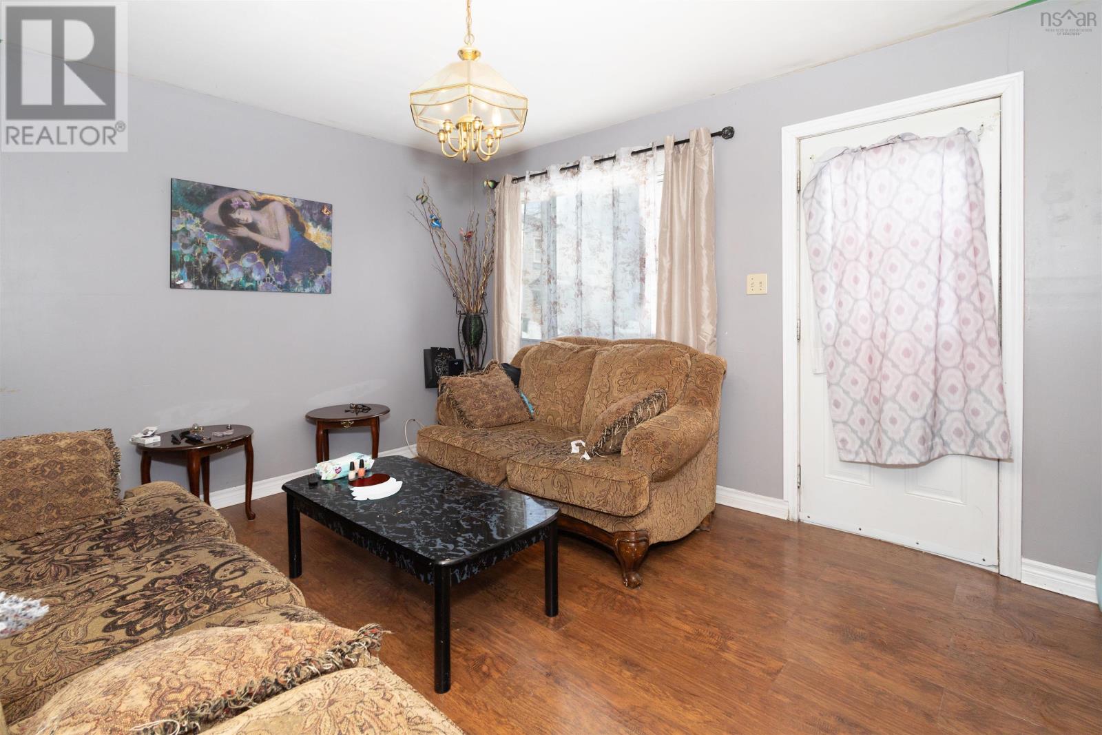 10 Lorne Street, North Sydney, Nova Scotia  B2Y 3Z6 - Photo 13 - 202603953