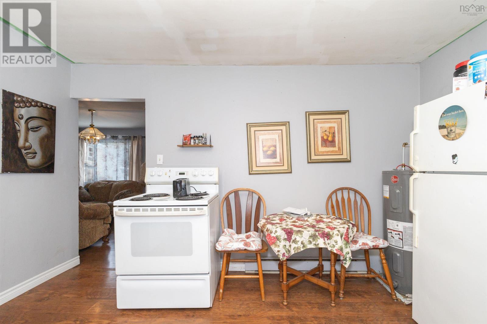 10 Lorne Street, North Sydney, Nova Scotia  B2Y 3Z6 - Photo 14 - 202603953