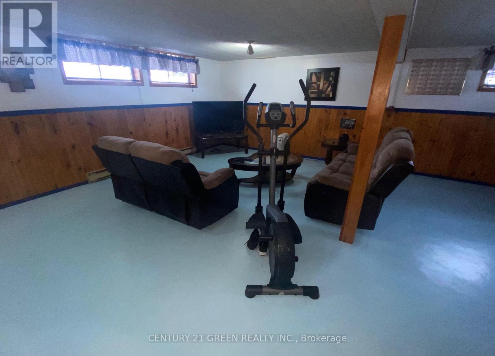 9 Fitz Avenue, South River, Ontario  P0A 1X0 - Photo 12 - X12883662