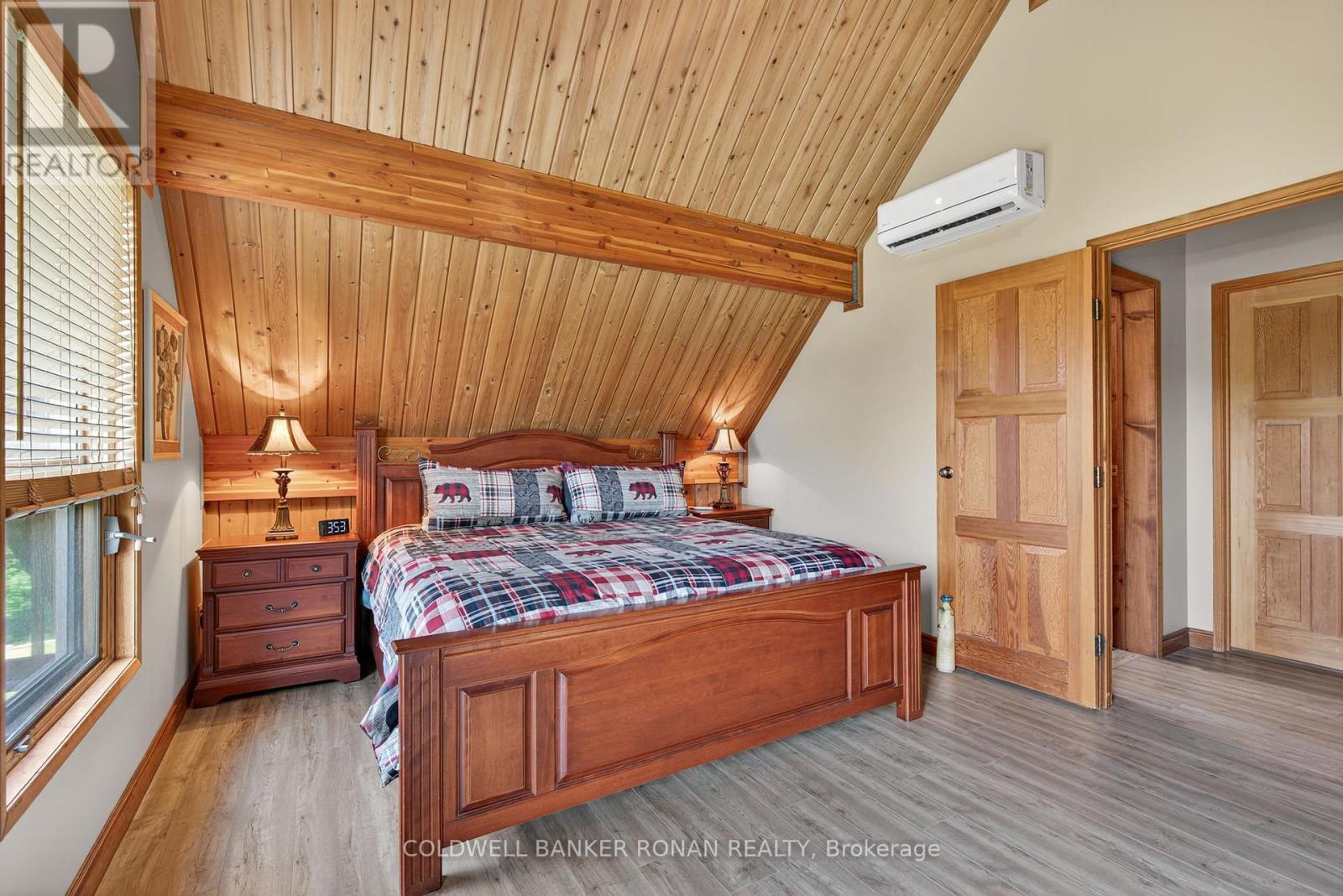 20 Mountainview Road, Mulmur, Ontario  L9V 3H5 - Photo 33 - X12276547