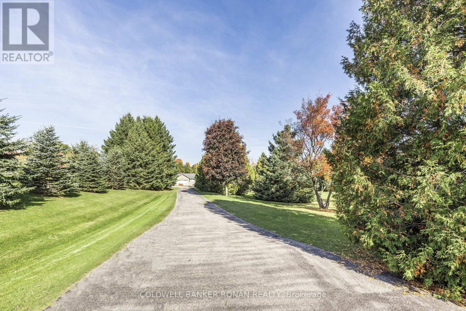 20 Mountainview Road, Mulmur, Ontario  L9V 3H5 - Photo 2 - X12276547