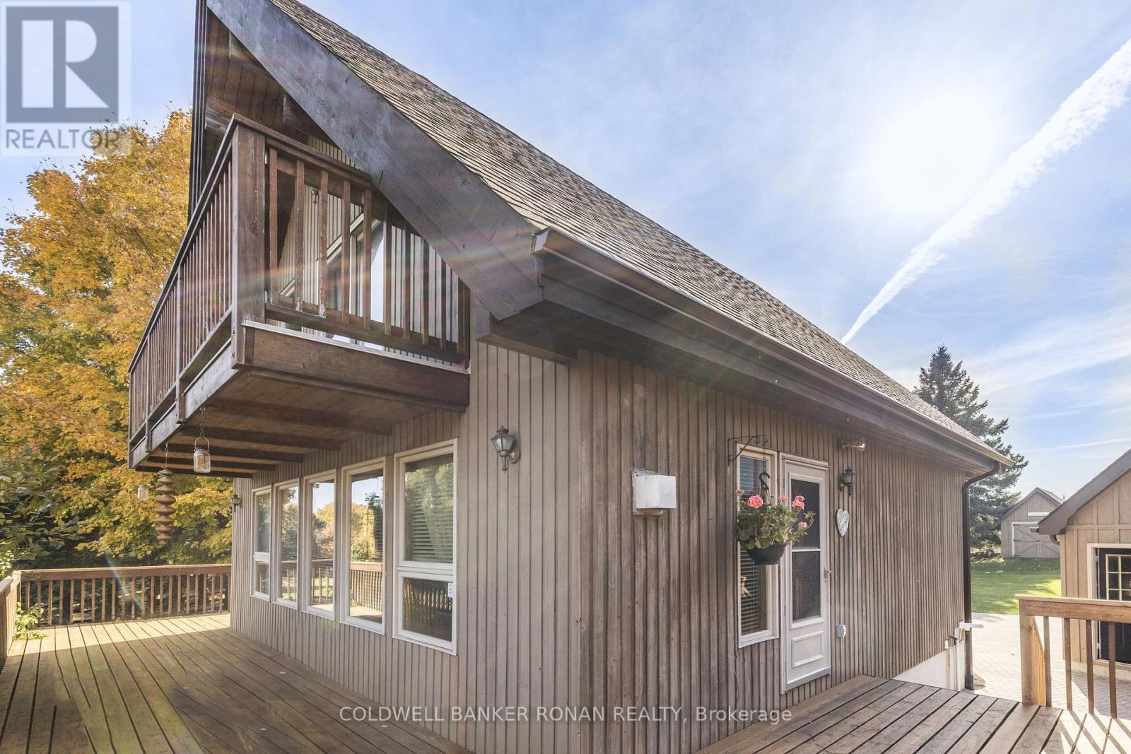 20 Mountainview Road, Mulmur, Ontario  L9V 3H5 - Photo 42 - X12276547