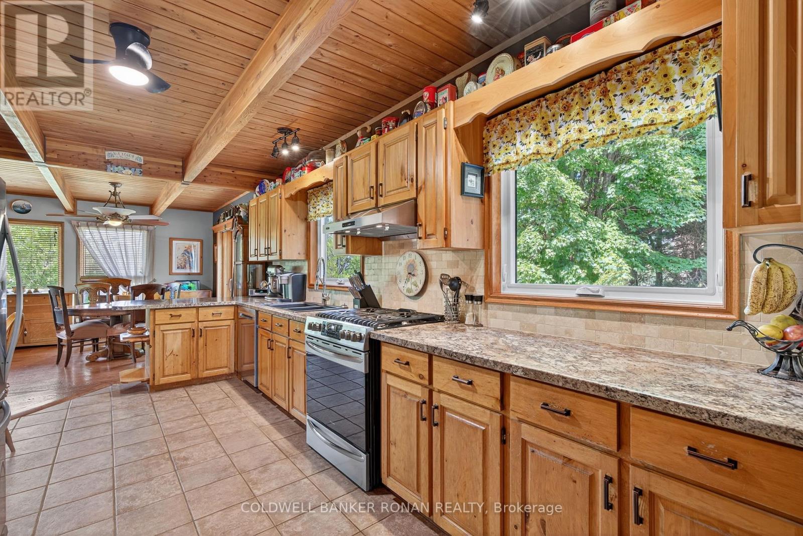 20 Mountainview Road, Mulmur, Ontario  L9V 3H5 - Photo 14 - X12276547