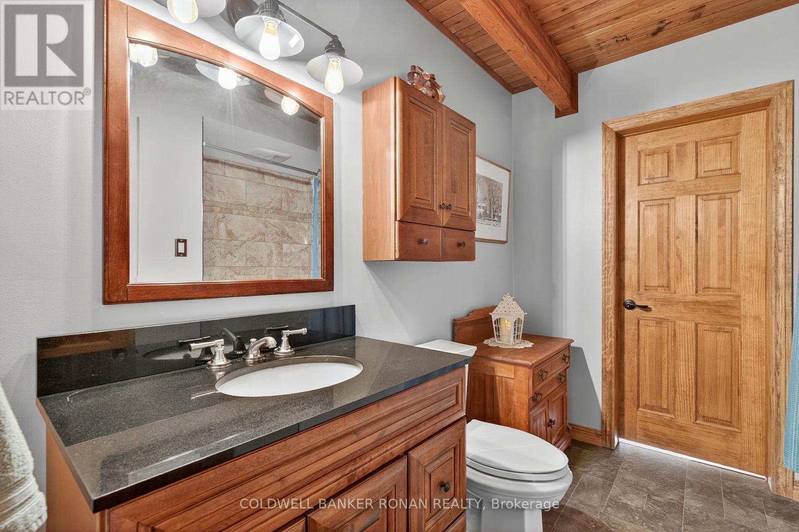 20 Mountainview Road, Mulmur, Ontario  L9V 3H5 - Photo 23 - X12276547