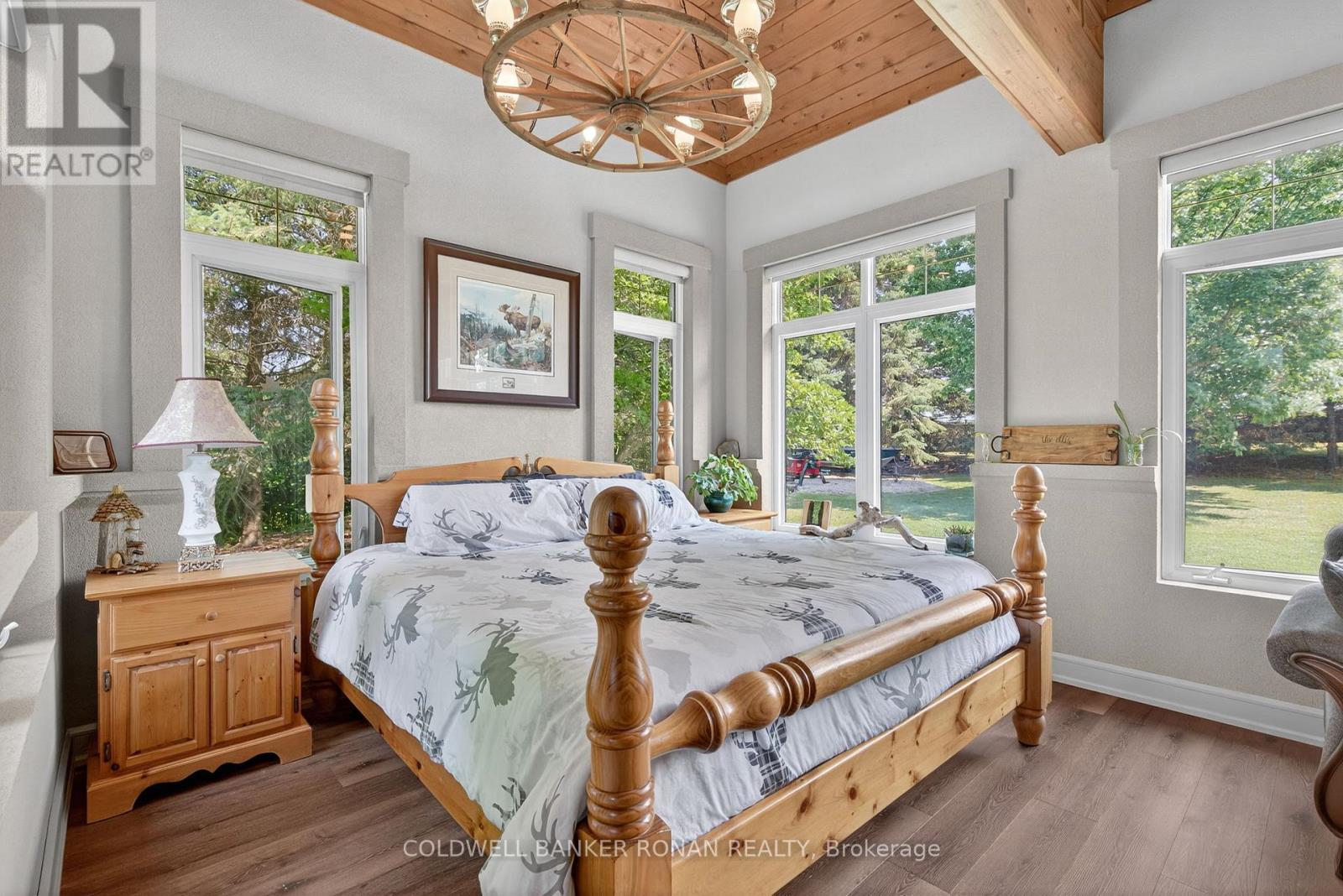 20 Mountainview Road, Mulmur, Ontario  L9V 3H5 - Photo 12 - X12276547