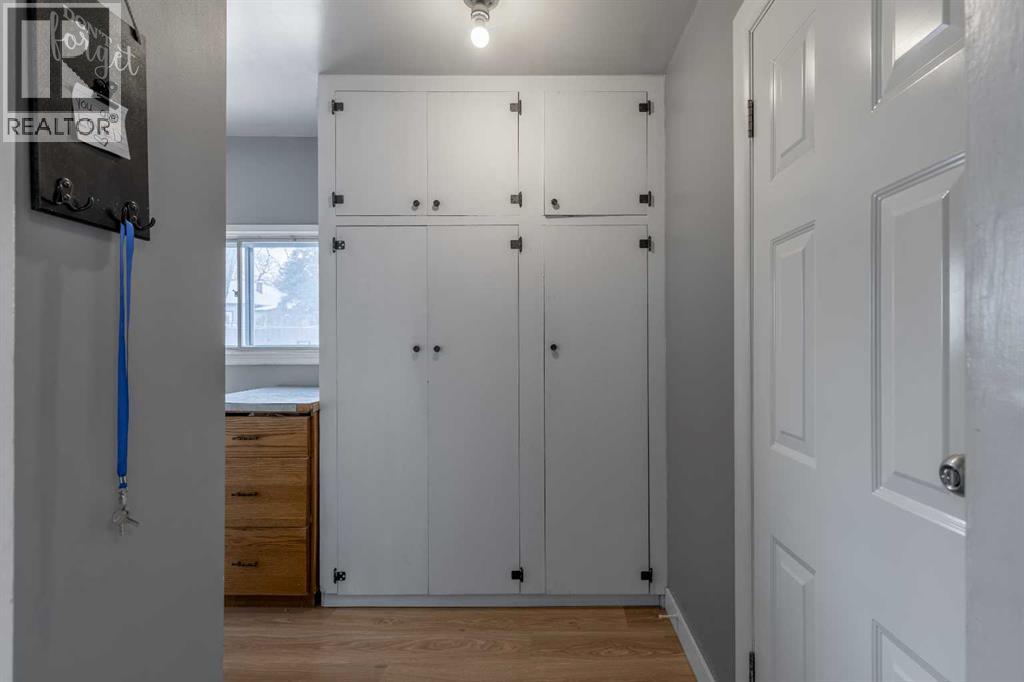 227 19 Street N, Lethbridge, Alberta  T1H 3J9 - Photo 21 - A2295951