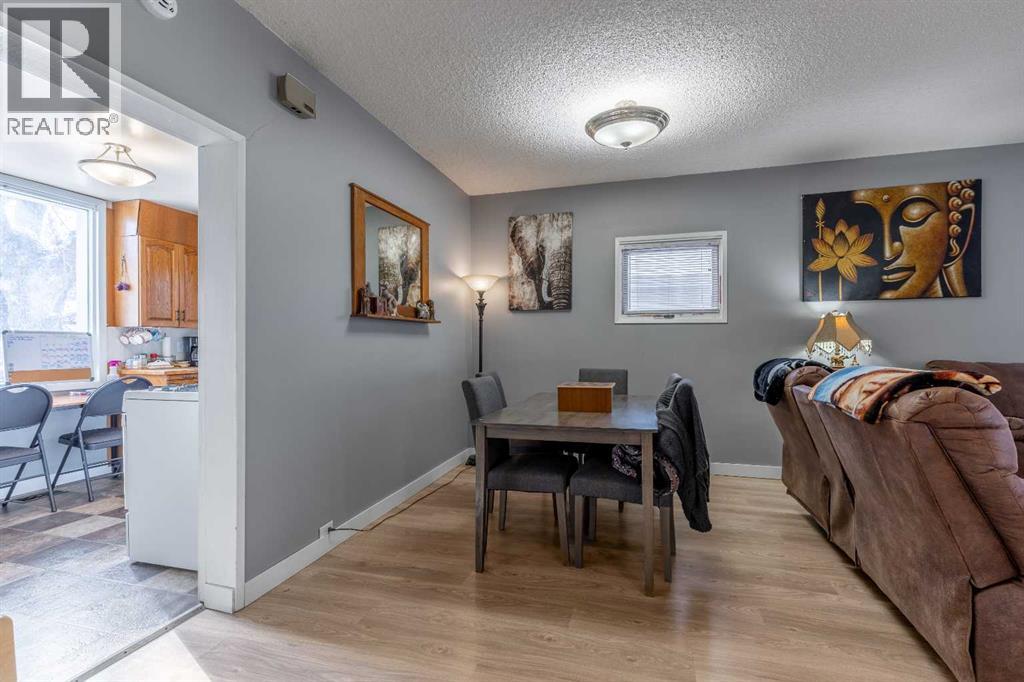 227 19 Street N, Lethbridge, Alberta  T1H 3J9 - Photo 10 - A2295951