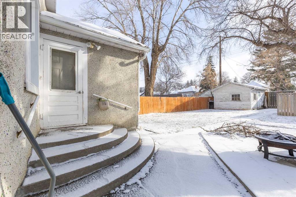 227 19 Street N, Lethbridge, Alberta  T1H 3J9 - Photo 23 - A2295951