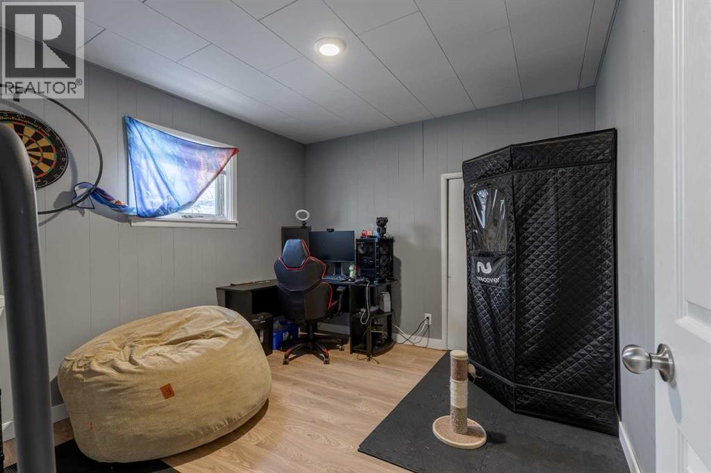 227 19 Street N, Lethbridge, Alberta  T1H 3J9 - Photo 17 - A2295951