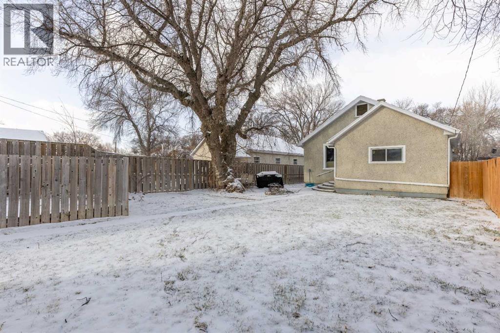 227 19 Street N, Lethbridge, Alberta  T1H 3J9 - Photo 26 - A2295951