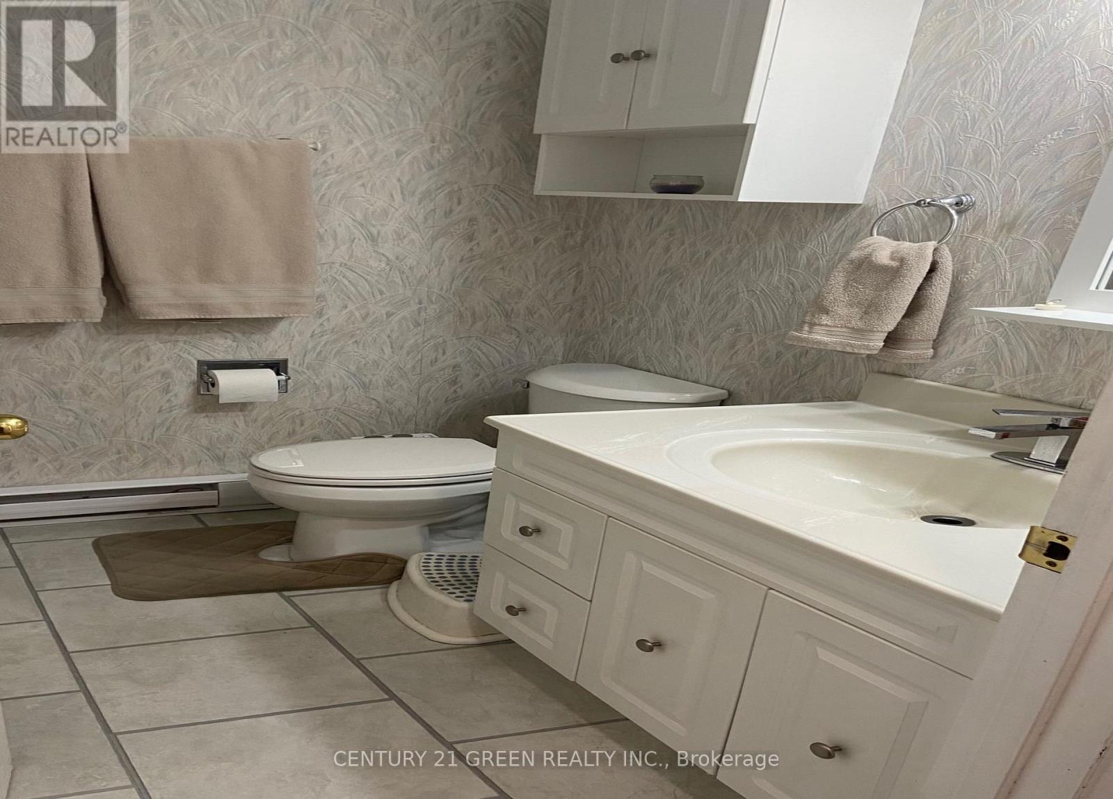 9 Fitz Avenue, South River, Ontario  P0A 1X0 - Photo 21 - X12883662