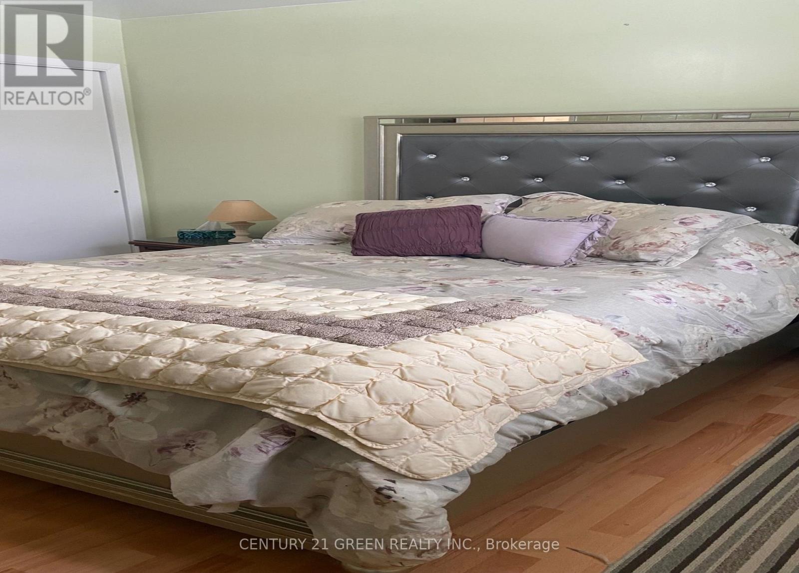 9 Fitz Avenue, South River, Ontario  P0A 1X0 - Photo 27 - X12883662