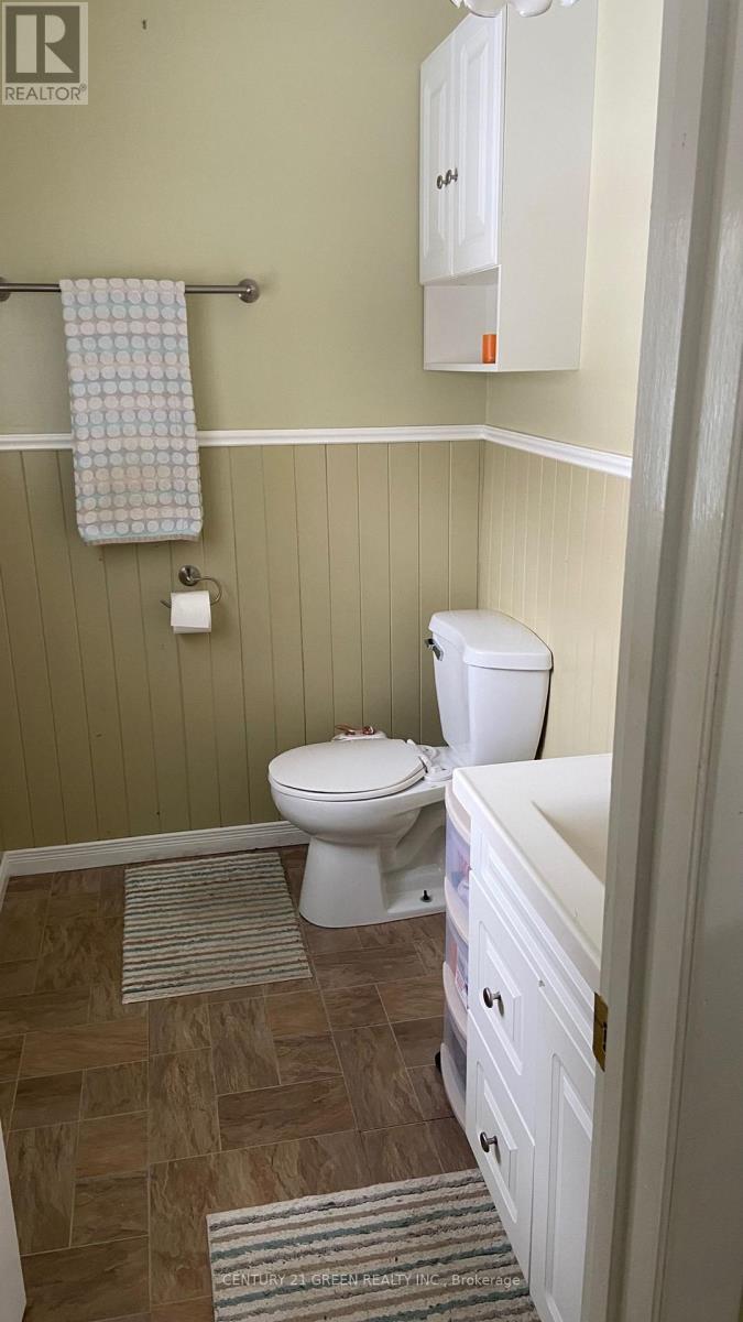 9 Fitz Avenue, South River, Ontario  P0A 1X0 - Photo 30 - X12883662