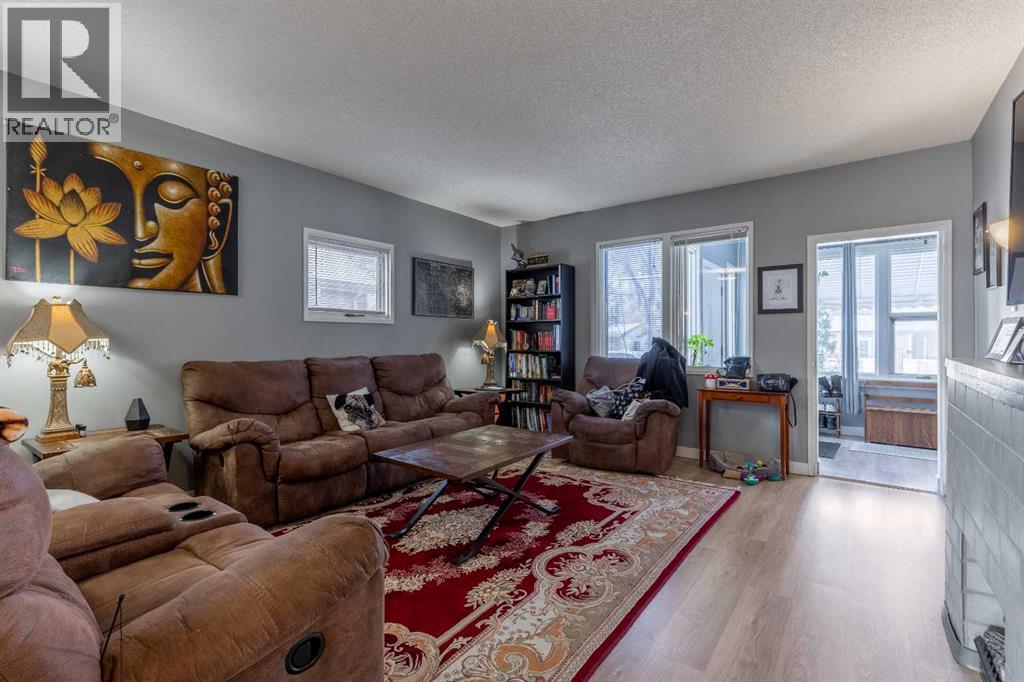 227 19 Street N, Lethbridge, Alberta  T1H 3J9 - Photo 9 - A2295951